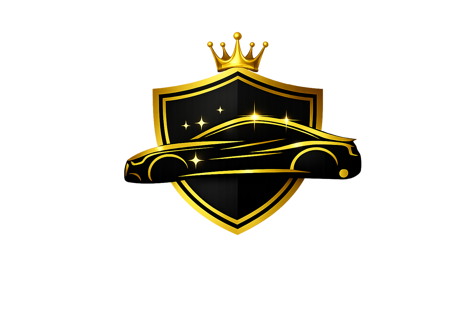 DetailWerk München Logo